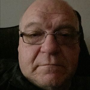 Meet your Posher, Gilles ernest